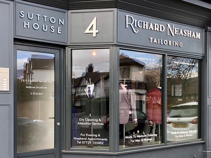sutton_coldfield_shop_02
