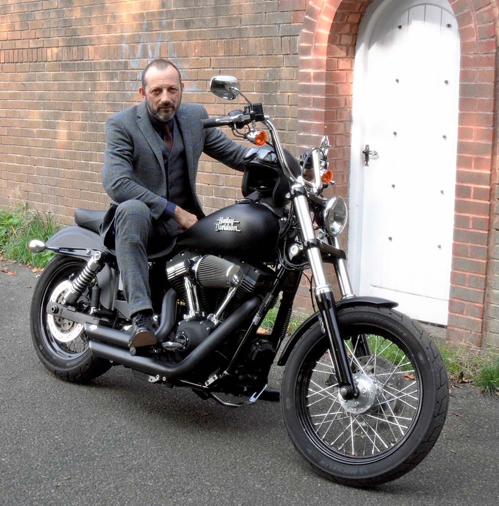 two_wheel_tailor_01